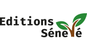 Canvas Logo