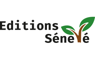 Canvas Logo